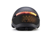 Шлем с подсветкой Unit 1 Faro Mips - Фото 1