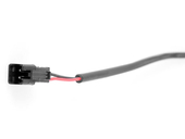 USB-порт для зарядки гаджетов для электровелосипедов и электросамокатов - Фото 4