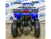 Электрический квадроцикл ATV CLASSIC E 800W NEW - Фото 3