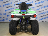 Квадроцикл Avantis Forester 200 PREMIUM (2020) - Фото 3