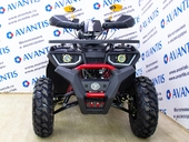 Квадроцикл Avantis Hunter 200 Premium NEW (2020) - Фото 7