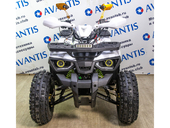 Квадроцикл Avantis Hunter 8 New Lux (бензиновый 125 куб. см.) - Фото 7