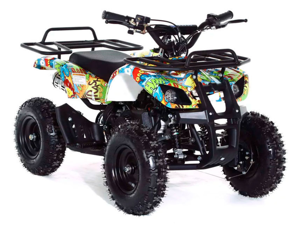 Гусеницы Arctic Cat ZL (all) в Омске