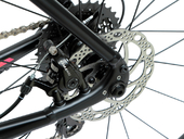 Велосипед Format 2222 - Фото 4