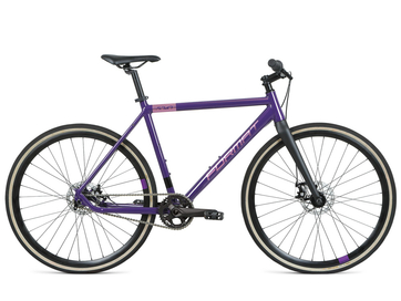 Велосипед Format 5343 (2021)