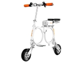Электровелосипед Airwheel E3 - Фото 0