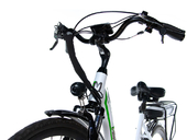 Электровелосипед E-motions Elegance - Фото 3