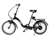 Электровелосипед Elbike Galant 250W - Фото 3