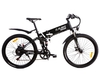 Elbike Hummer St