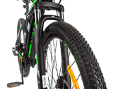 Электровелосипед Eltreco XT 600 - Фото 10