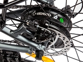 Электровелосипед Eltreco XT 850 - Фото 18