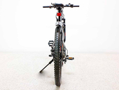 Электровелосипед GreenCamel Класс (R27,5 350W 36V 10Ah) - Фото 2
