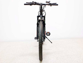 Электровелосипед GreenCamel Класс (R27,5 350W 36V 10Ah) - Фото 5