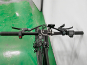 Электровелосипед GreenCamel Класс (R27,5 350W 36V 10Ah) - Фото 7