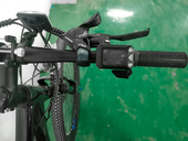 Электровелосипед GreenCamel Класс (R27,5 350W 36V 10Ah) - Фото 9