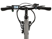 Электровелосипед GreenCamel Рейнджер (R26 500W 48V 10Ah) - Фото 3