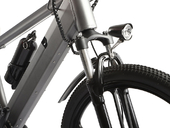 Электровелосипед GreenCamel Рейнджер (R26 500W 48V 10Ah) - Фото 4