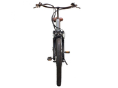 Электровелосипед GreenCamel Санта (R26 500W 48V 10Ah) - Фото 3