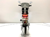 Электровелосипед GreenCamel Транк 20 V8 (R20 250W 60V 10Ah) - Фото 3