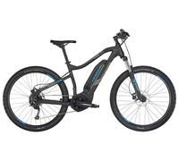 Haibike (2019) Sduro HardSeven 1.0