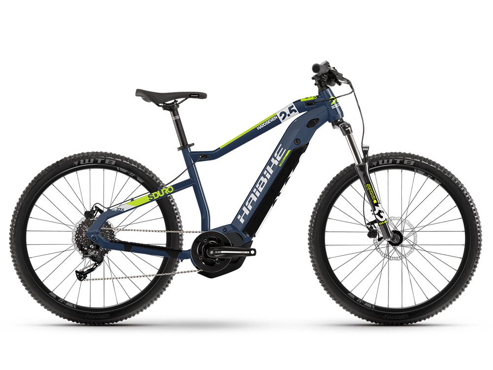 stevens 2021 e bike