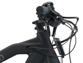 Электровелосипед Haibike SDURO Trekking 6.0 - Фото 1