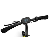 Электровелосипед Smartbit R10 - Фото 4