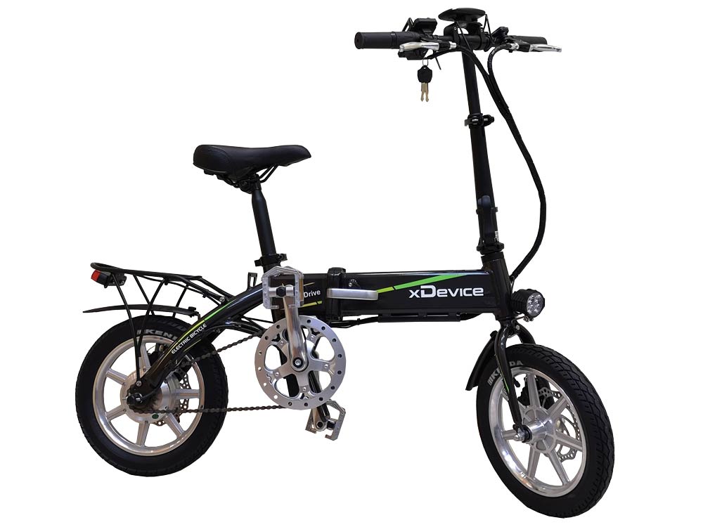 Электровелосипед 200 кг. XDEVICE электровелосипед. XDEVICE xbicycle 14 Pro. Электровелосипед XDEVICE 16 model u. Электровелосипеды Volteco Flex.