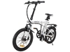 xDevice xBicycle 20S