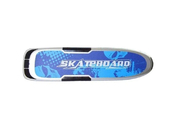 Электрический роллерсерф El-Sport Skateboard 300W 8,8Ah - Фото 1