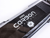 Электроскейт Evolve GT Carbon AT 7 - Фото 5