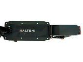 Электросамокат Halten RS-03 v.2 (2400W) - Фото 9