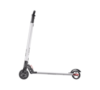 LeEco Electric Scooter Viper A