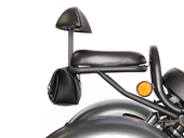 Электротрицикл SKYBOARD TRIKE CHOPPER-2000 - Фото 12