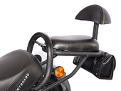Электротрицикл SKYBOARD TRIKE CHOPPER-2000 - Фото 13