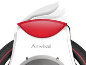 Моноколесо Airwheel F3 - Фото 4