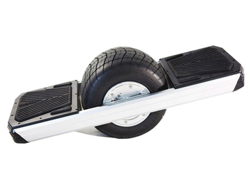 Электроскейтборд Ecodrift Onewheel
