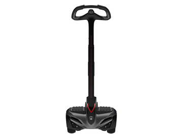 Сигвей INMOTION R2