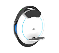 Inmotion V5