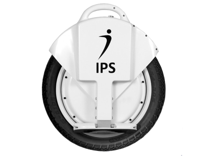 Моноколесо IPS 111