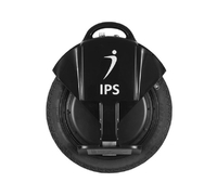 IPS 131