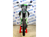Мотоцикл AVANTIS A7 LUX (174 MN) С ПТС - Фото 7