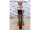 Мотоцикл Avantis Enduro 250 ARS (172 FMM DESIGN KT) - Фото 3