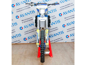Мотоцикл Avantis Enduro 300 ARS PRO/EFI (DESIGN HS) - Фото 4