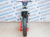 Мотоцикл Avantis Enduro 300 CARB ARS (DESIGN HS) - Фото 3