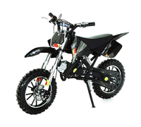 MOTAX 50 cc