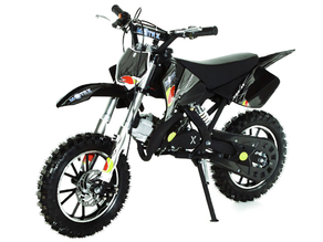 MOTAX 50 cc