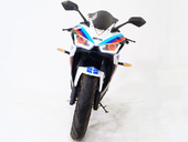 Электромотоцикл для взрослых R3 (3-8kW / 20-120Ah) - Фото 1