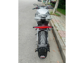 Электромотоцикл для взрослых SE-Panigale S - Фото 6