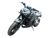 Электромотоцикл для взрослых SE-Z1000 S - Фото 0